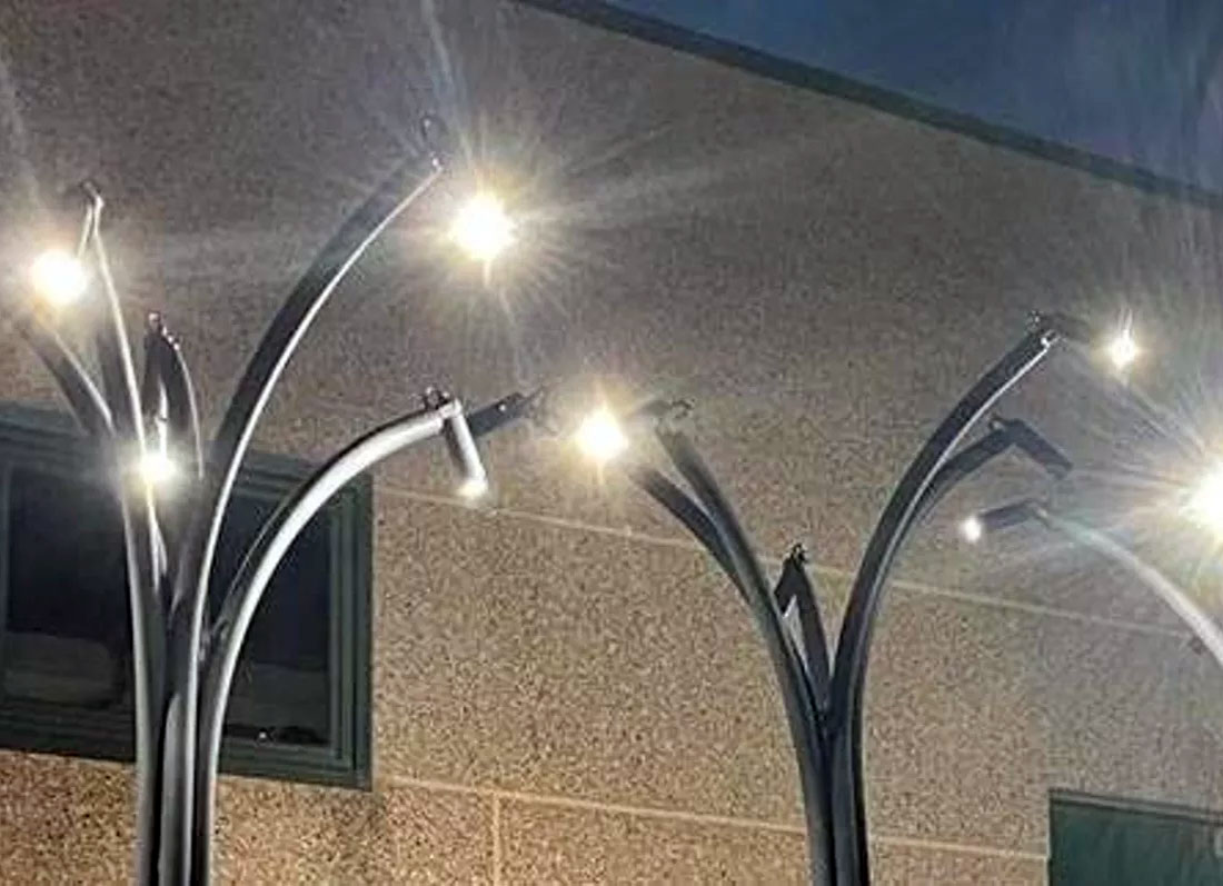 illuminazione-led-ennegi-salerno